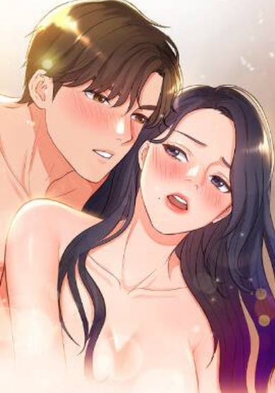 羞羞漫韩漫在线观看热门日漫推荐