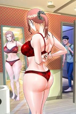 日漫《进击的巨人》最终章封面