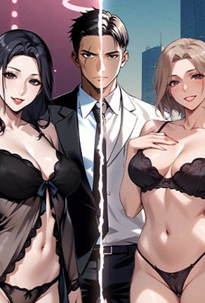 羞羞漫韩漫在线观看韩漫精选